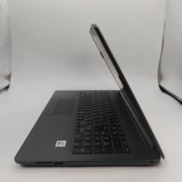 第10世代 i5 美品★ 15 HP 8GB SSD256GB オフィス