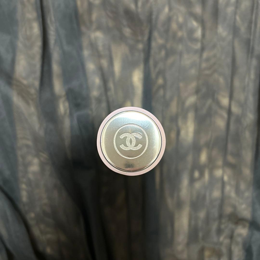 CHANEL チャンス　ツィスト&スプレイ(オードゥ　トワレット)