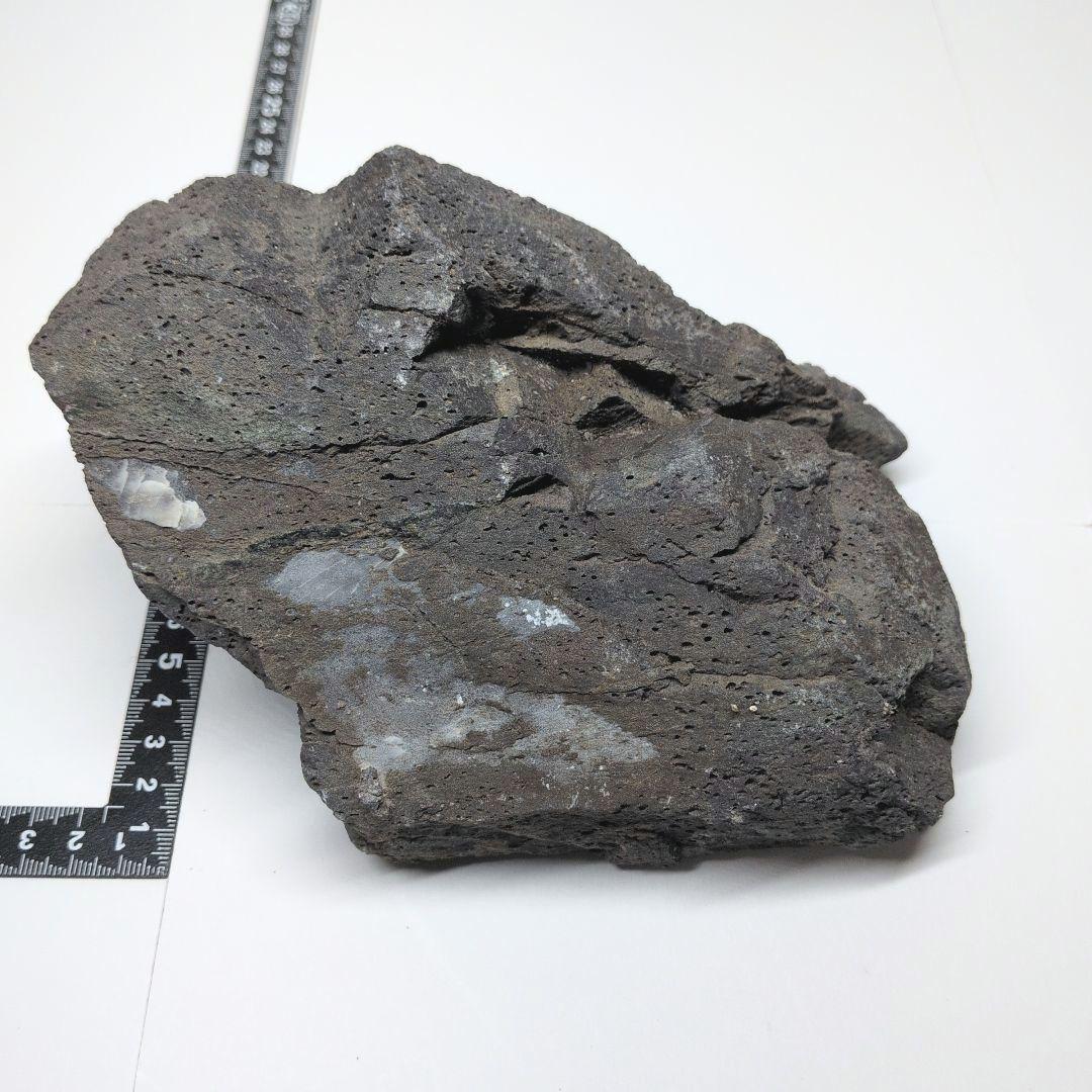 ADA万天石　約6kg＋龍王石＝25kg　Part 1/2