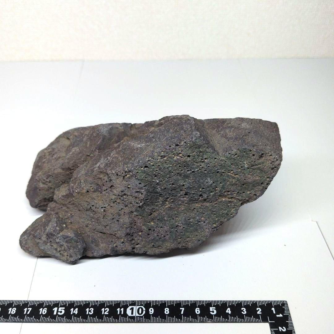 ADA万天石　約6kg＋龍王石＝25kg　Part 1/2