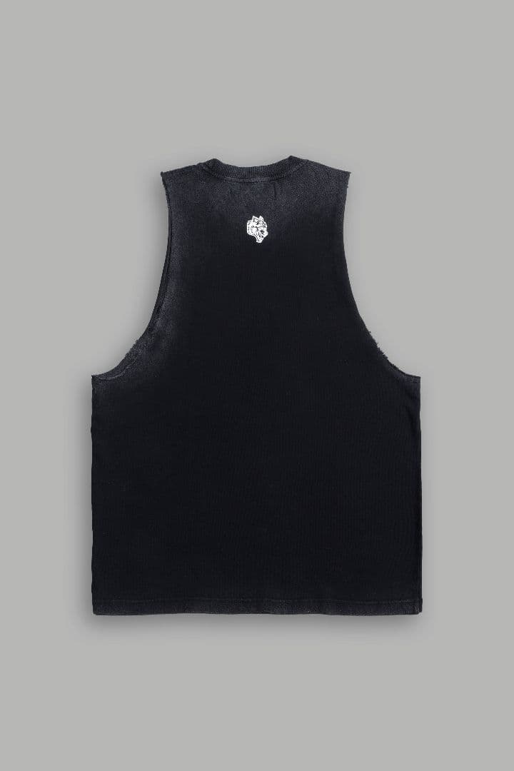 ニックさん専用　マッスルT　Mサイズ　２枚