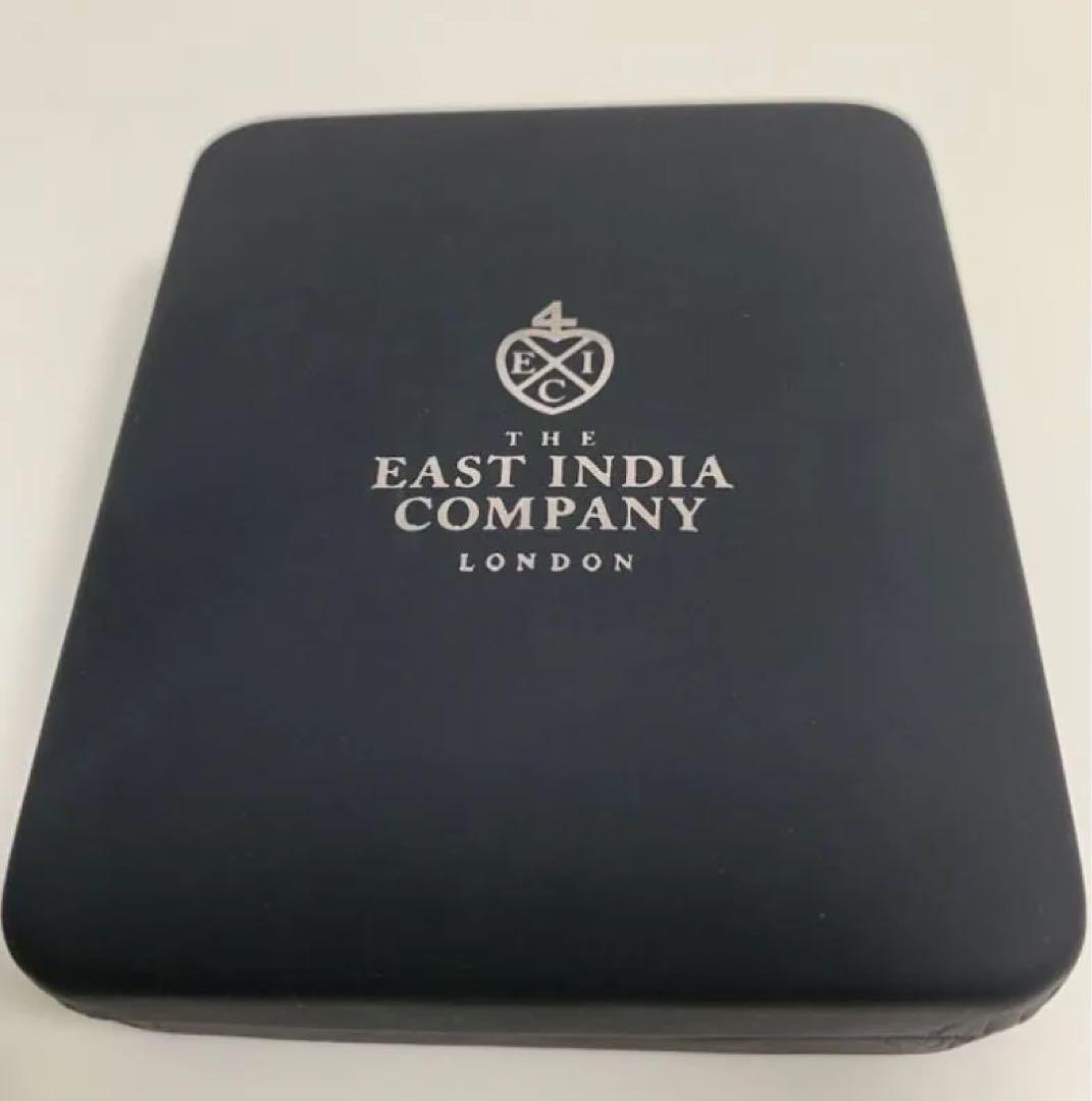 セントヘレナ スリーグレイセス クラウン復刻試鋳銀貨プルーフ 2021