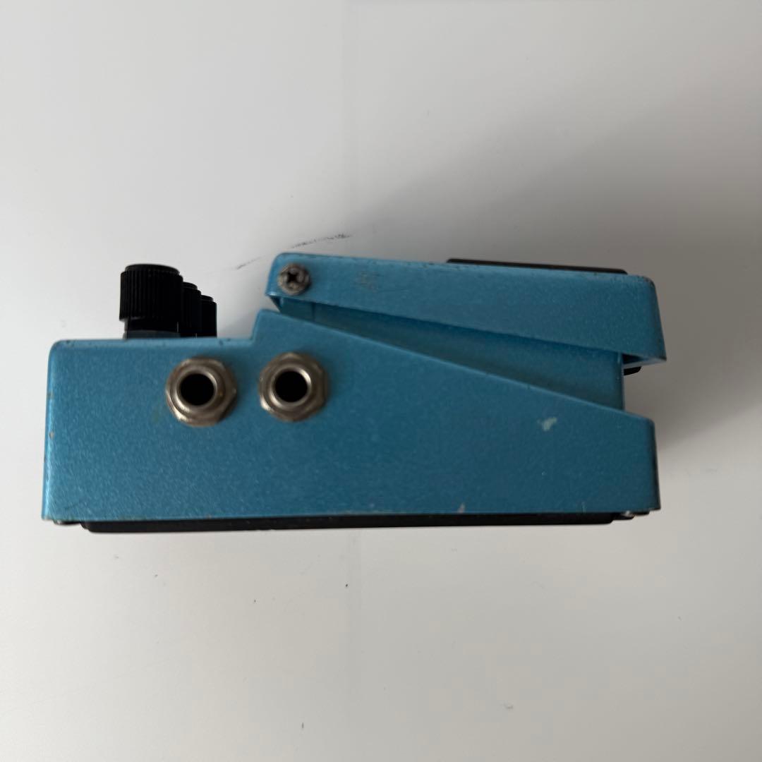 BOSS Chorus CE-3 日本製