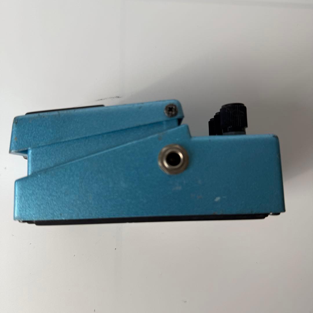 BOSS Chorus CE-3 日本製