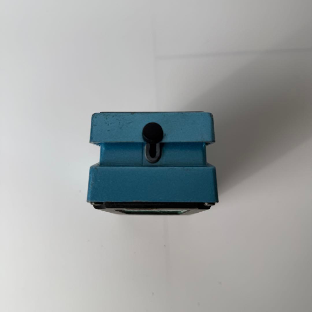 BOSS Chorus CE-3 日本製