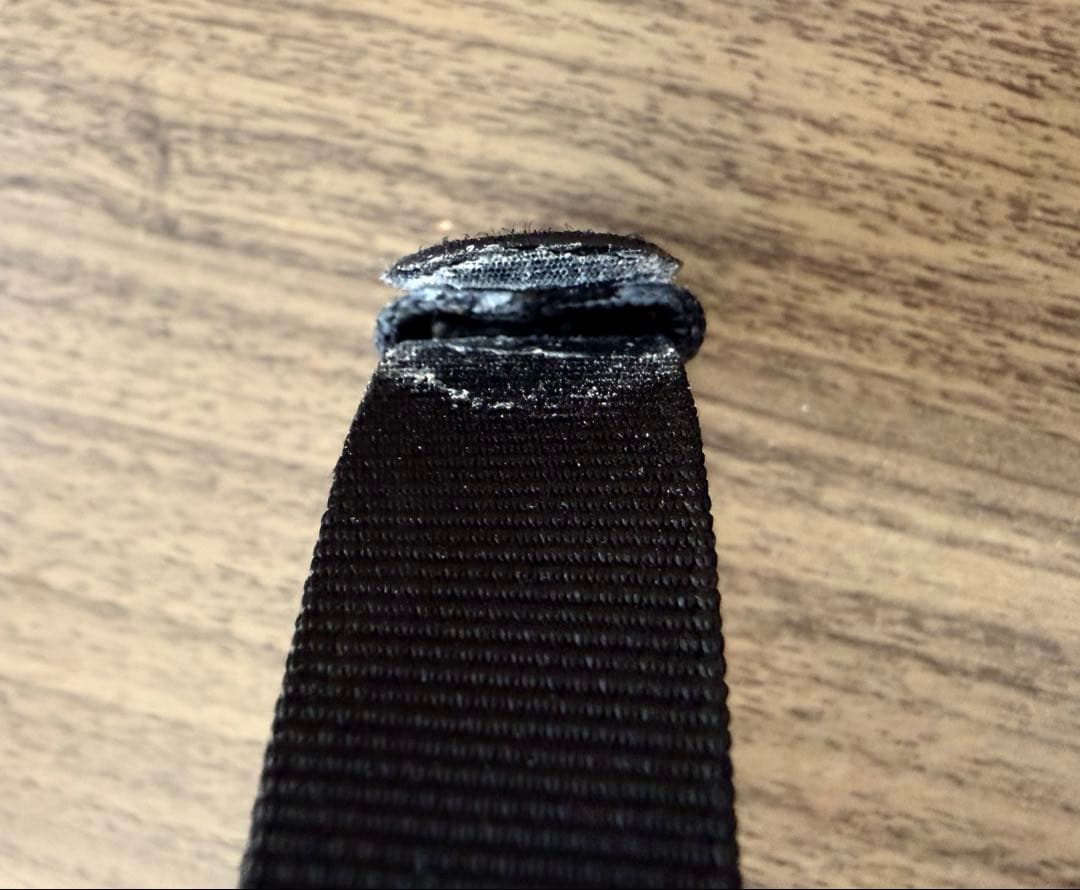 ベンラス　ビームスプラス　別注　時計