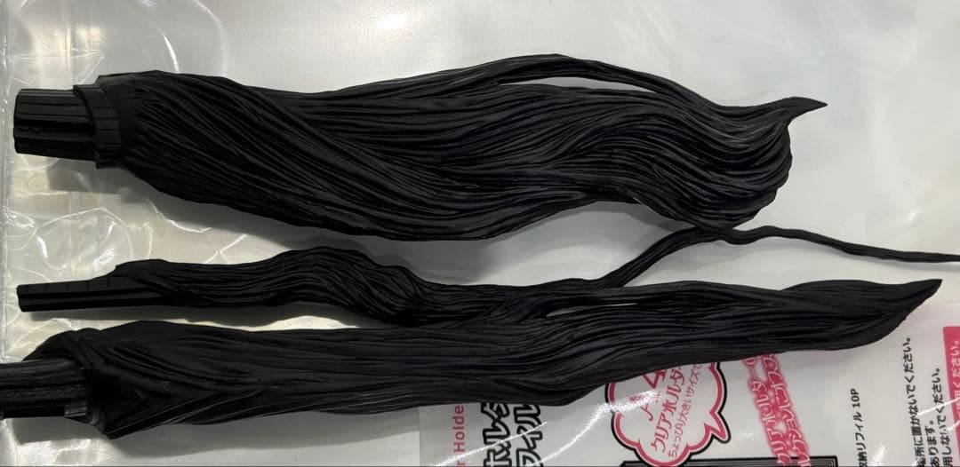 ハンターハンター　一番くじ　ラストワン　ゴン