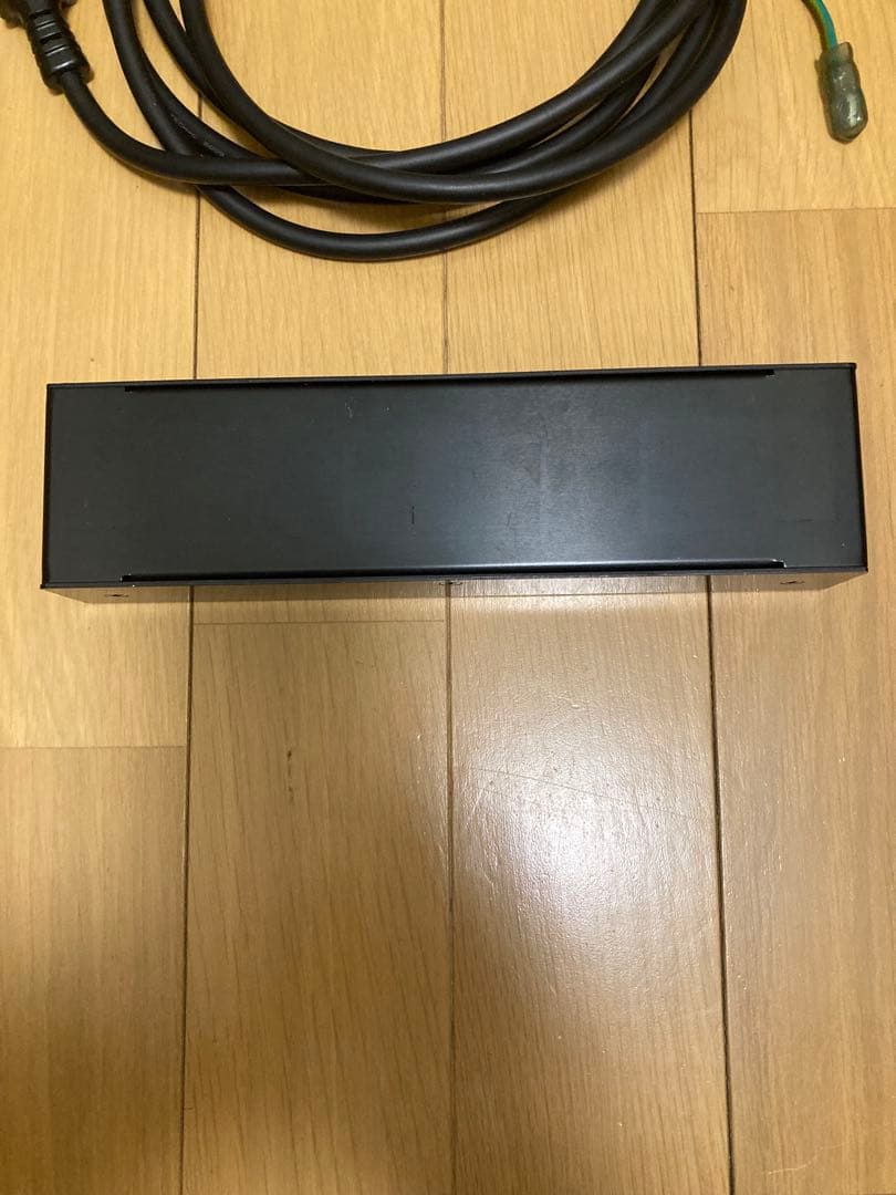 FREE THE TONE PT−2