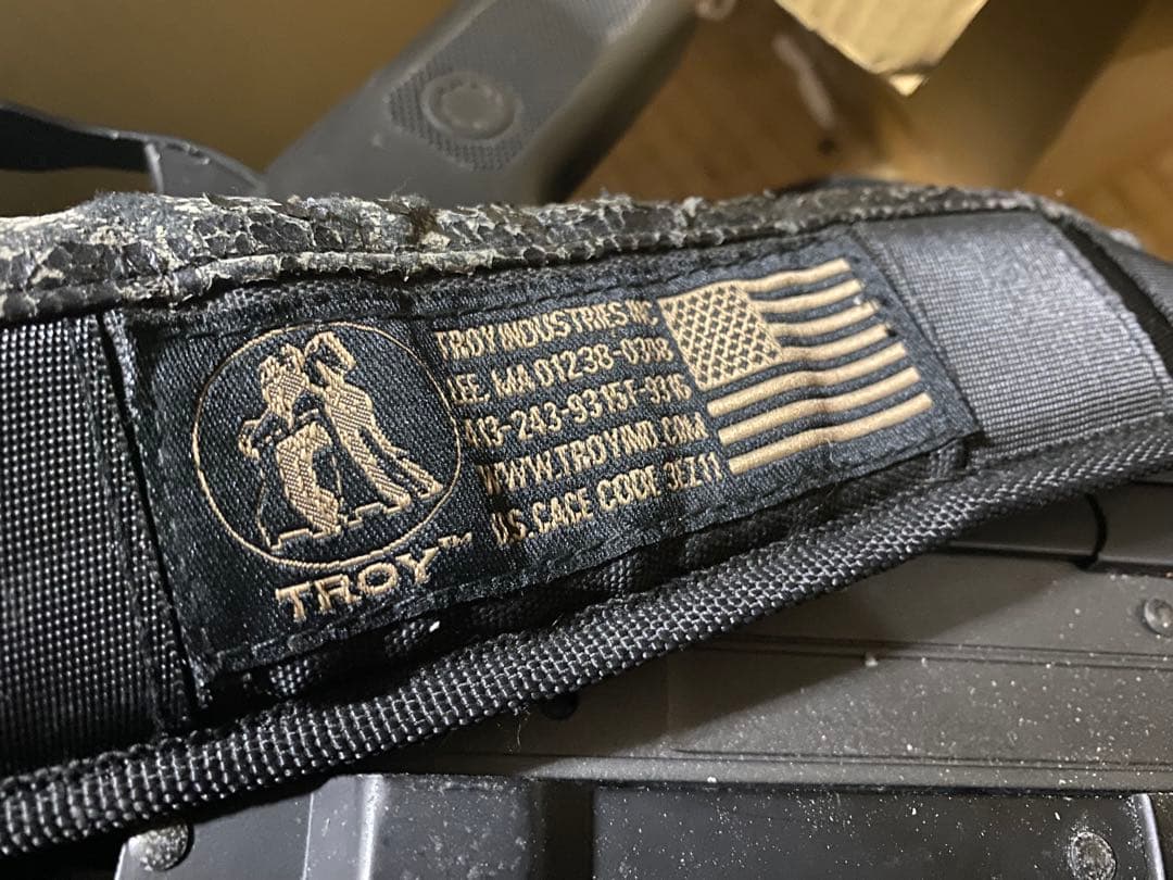 トイガン 東京マルイ SAA.45 M60 他ジャンク銃2丁(4点セット)