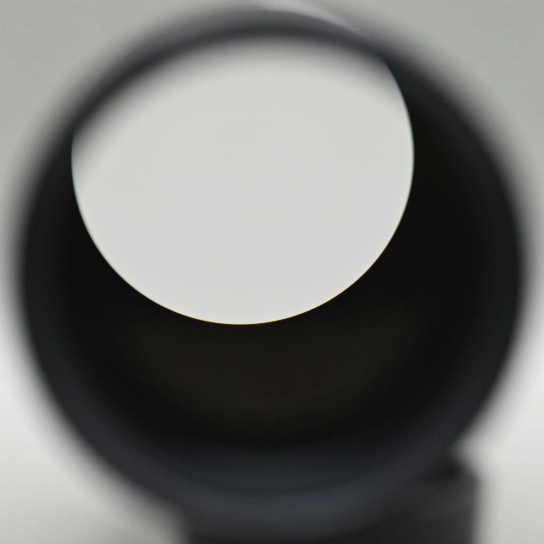 ニコン Nikon Ai-s135mm f/2.0