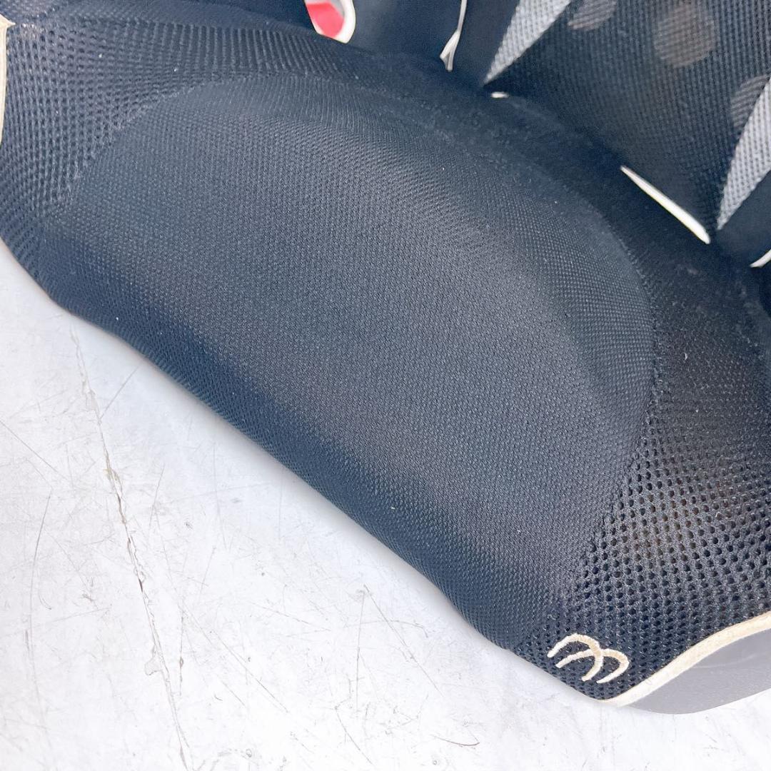 【大人気】エールベベ サラット3ステップ クワトロEX ジュニアシート