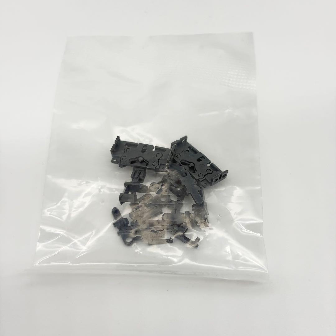 マイクロエース A-6731 811系 1500番代 4両セット