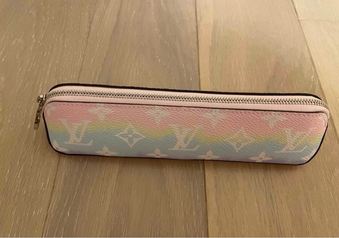 LVエスカル トゥルース・エリザベット