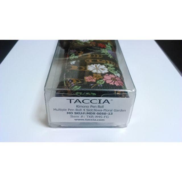 タッチア Kimono ペンロール(巻物) 着物
