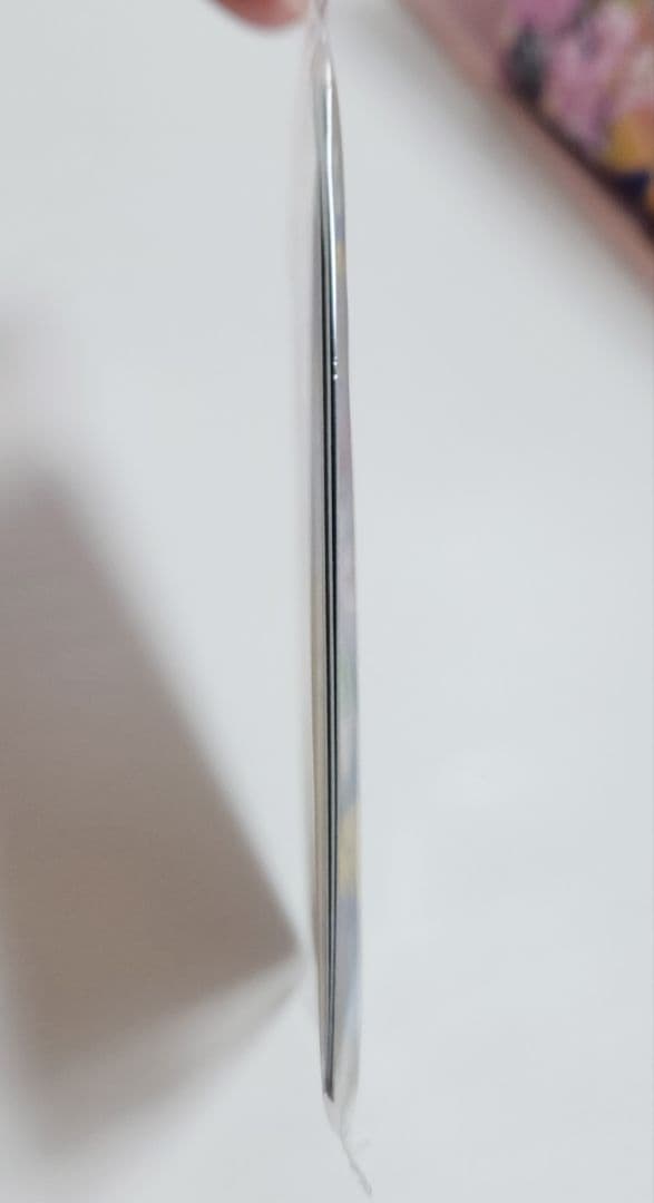 【ポケモンカードゲーム】カナザワのピカチュウ他（未開封）：プロモカード・スリーブ