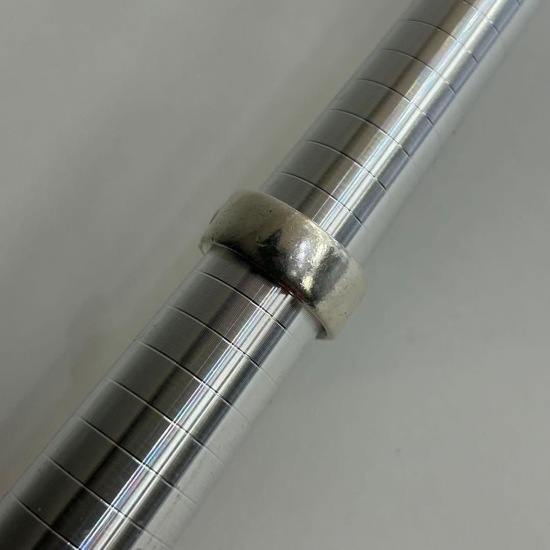 ロンワンズ　LONE ONES アフターグローリング　サイズ19号