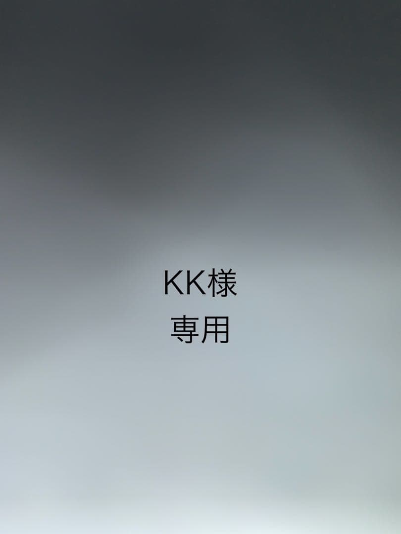 KKVEMURAM Jan Ray ジャンレイ 1000番台 初期