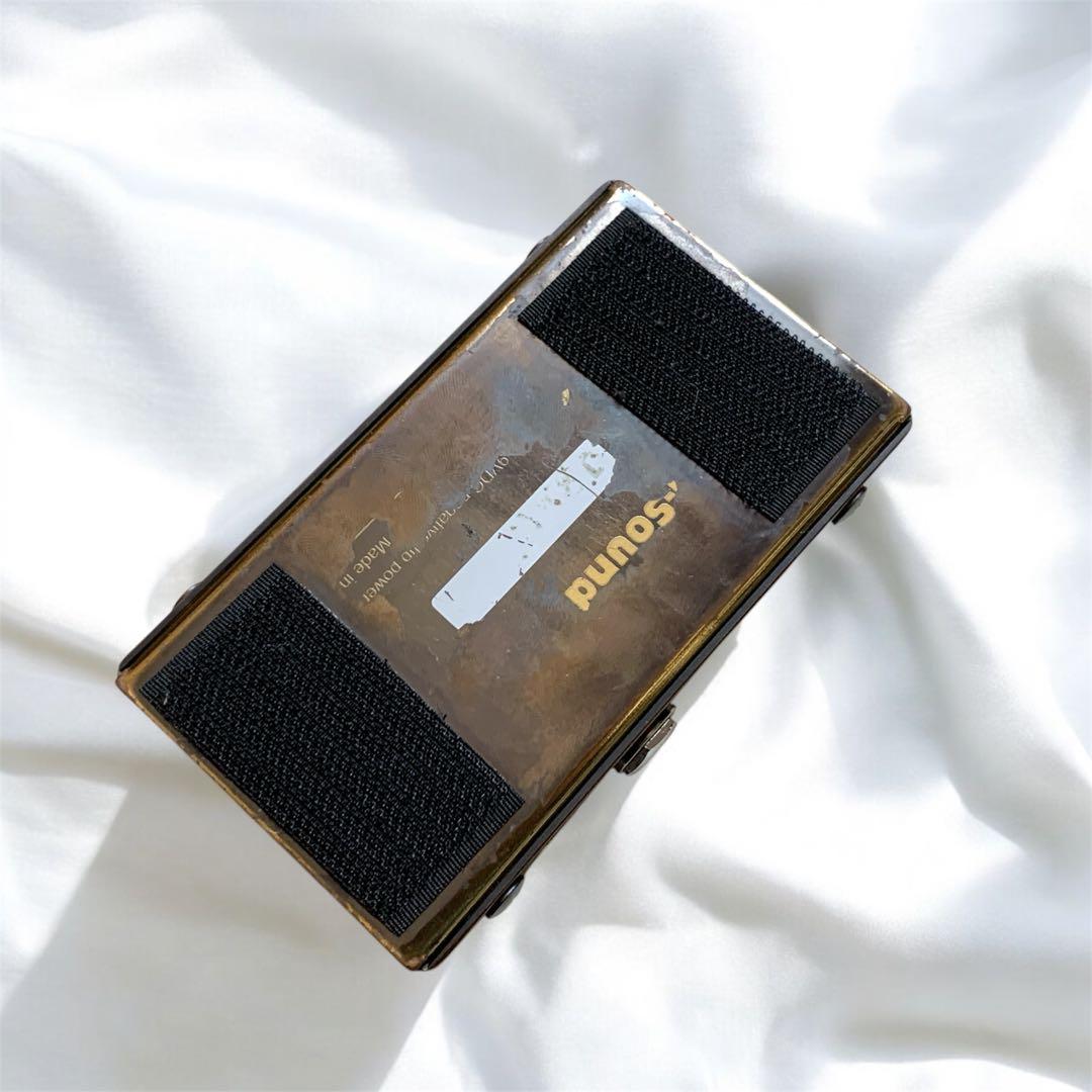 KKVEMURAM Jan Ray ジャンレイ 1000番台 初期