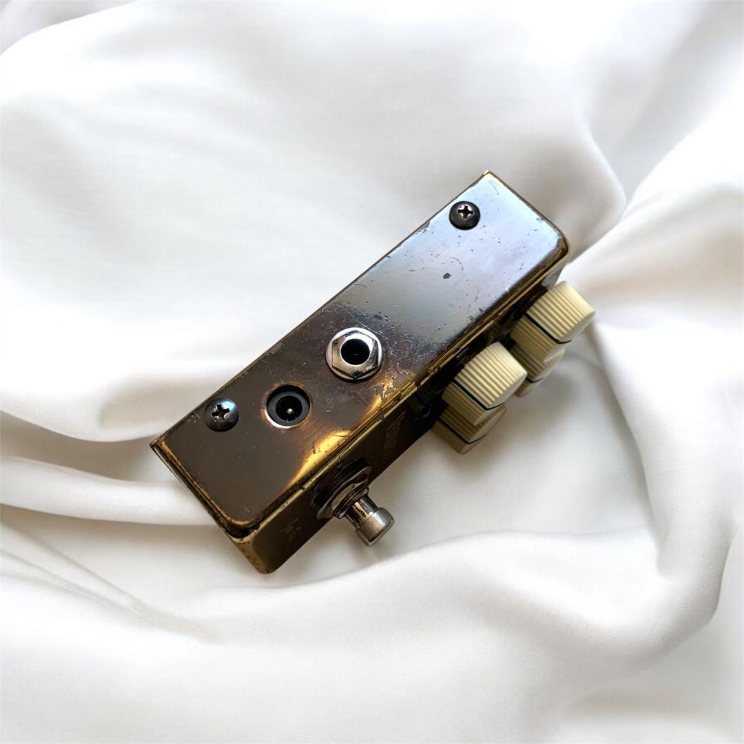 KKVEMURAM Jan Ray ジャンレイ 1000番台 初期