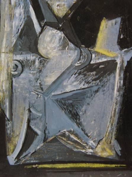 マリノ・マリーニ、CAVALIERE、海外版超希少レゾネ、新品額付