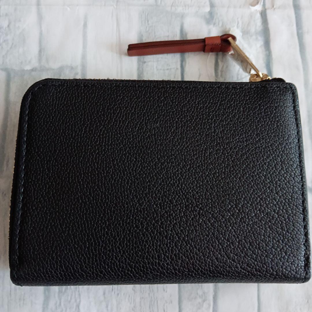 グロリア様 PaulSmith L字ジッパー ケース BPW341