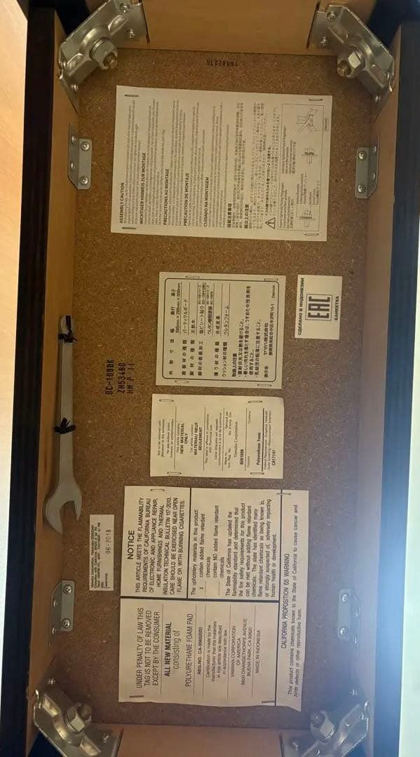 Yamaha YDP-143 電子ピアノ　2016製