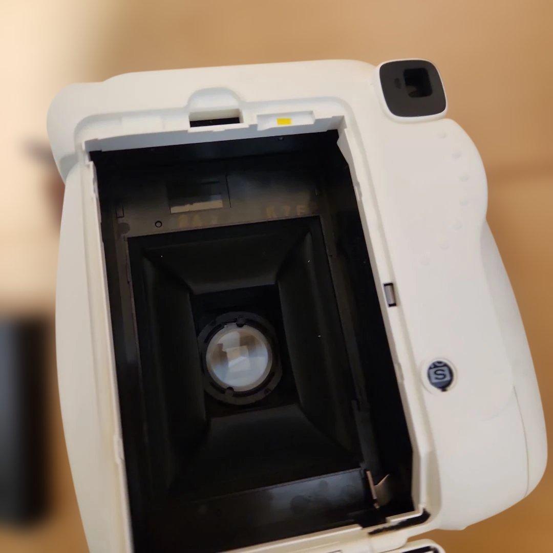 ジャンク品！懸賞当選品、JTBキャンペーン妖怪ウォッチチェキ本体