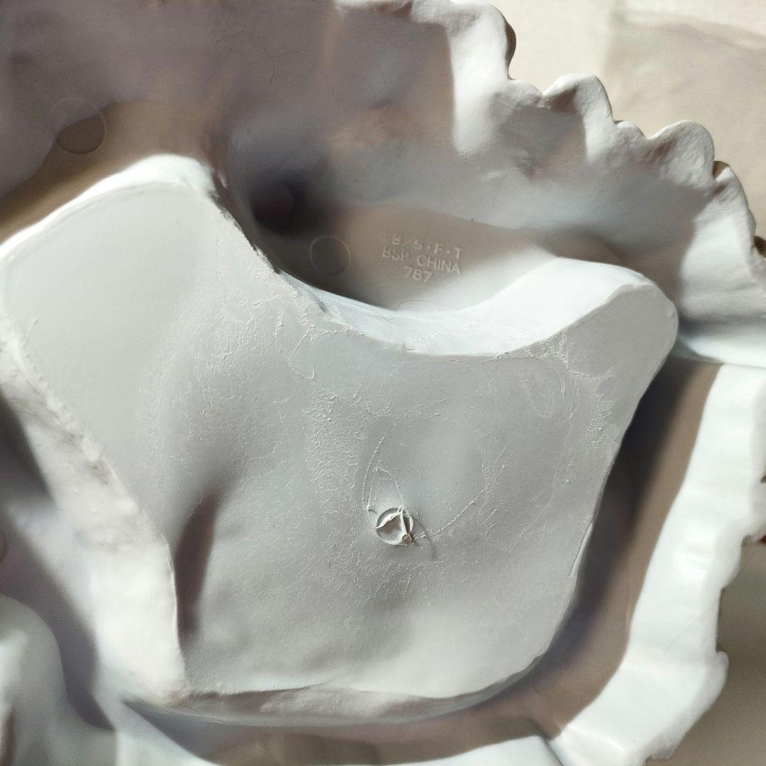 ☆　国内正規品　一番くじ　ラストワン　ドラゴンボールフィギュア　ポルンガ　☆