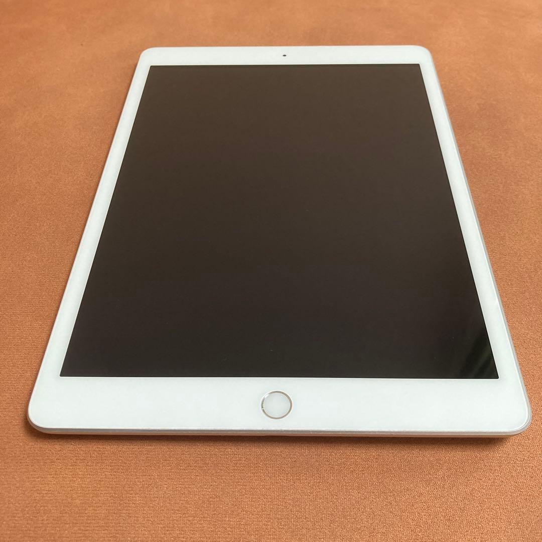 484【早い者勝ち】iPad7 第7世代 128GB SIMフリー☆