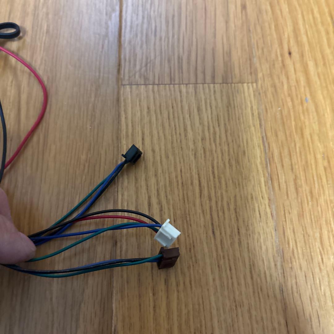 セキュリティ Viper SMARTSTART VSM200