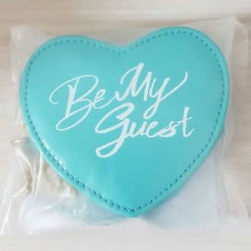 ☺️新品・未開封☺️★岩田剛典★ARTLESS★5点セット★