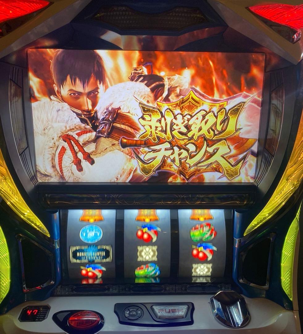 【ふーちゃん様】専用モンスターハンターワールド アイスボーン 不要機付