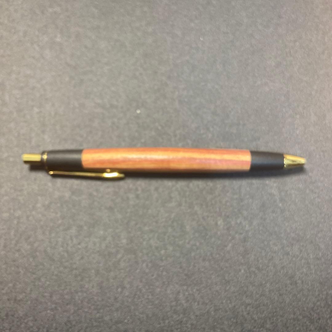 ボナンペンのチューリップウット