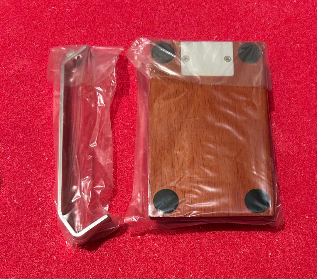 航空機・ヘリコプター BB-8 ANA JET Boeing 777-300ER