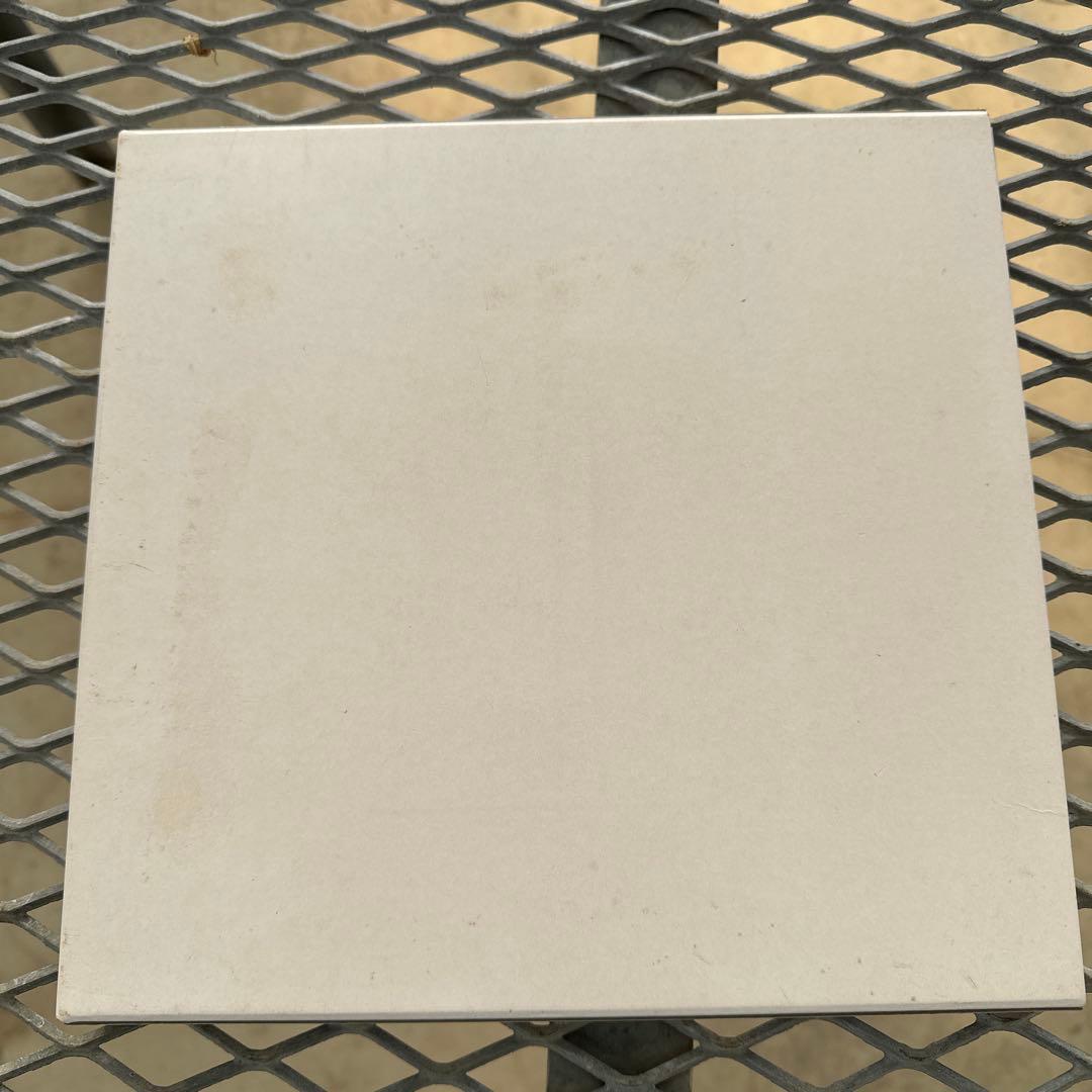 国風盆栽展　第63回〜第69回