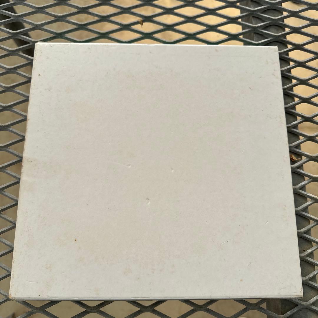 国風盆栽展　第63回〜第69回