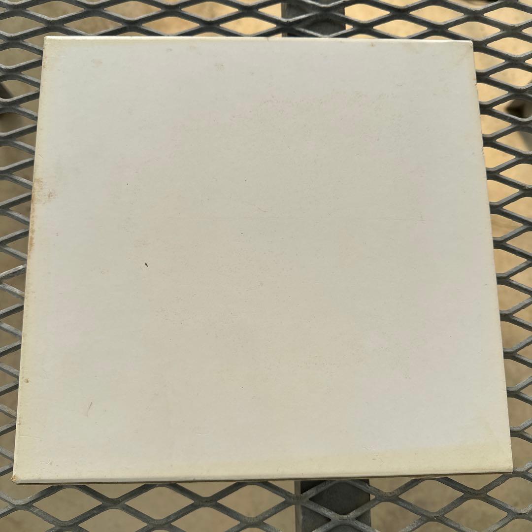 国風盆栽展　第63回〜第69回