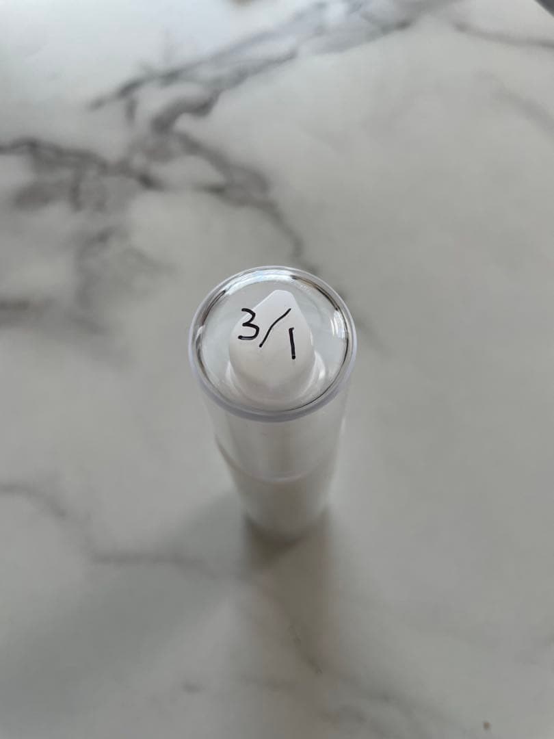 エルテオ　みるきぃさん専用