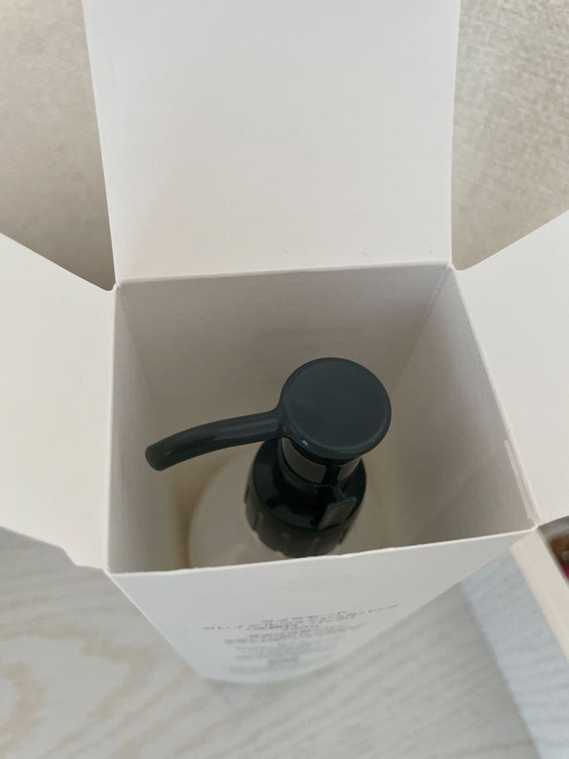 エルテオ　みるきぃさん専用