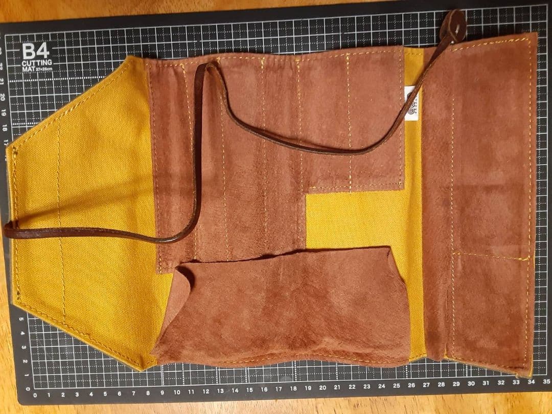 分度器ドットコム　ロールペン　鉛筆削り　ナイフ　芯ホルダー　　デッサン