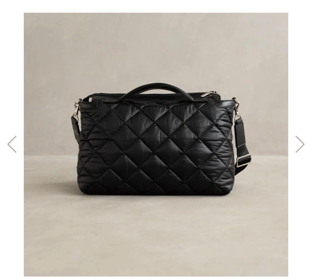 ＊ほぼ新品＊ATAO ビジネスボストン　アルマディロ