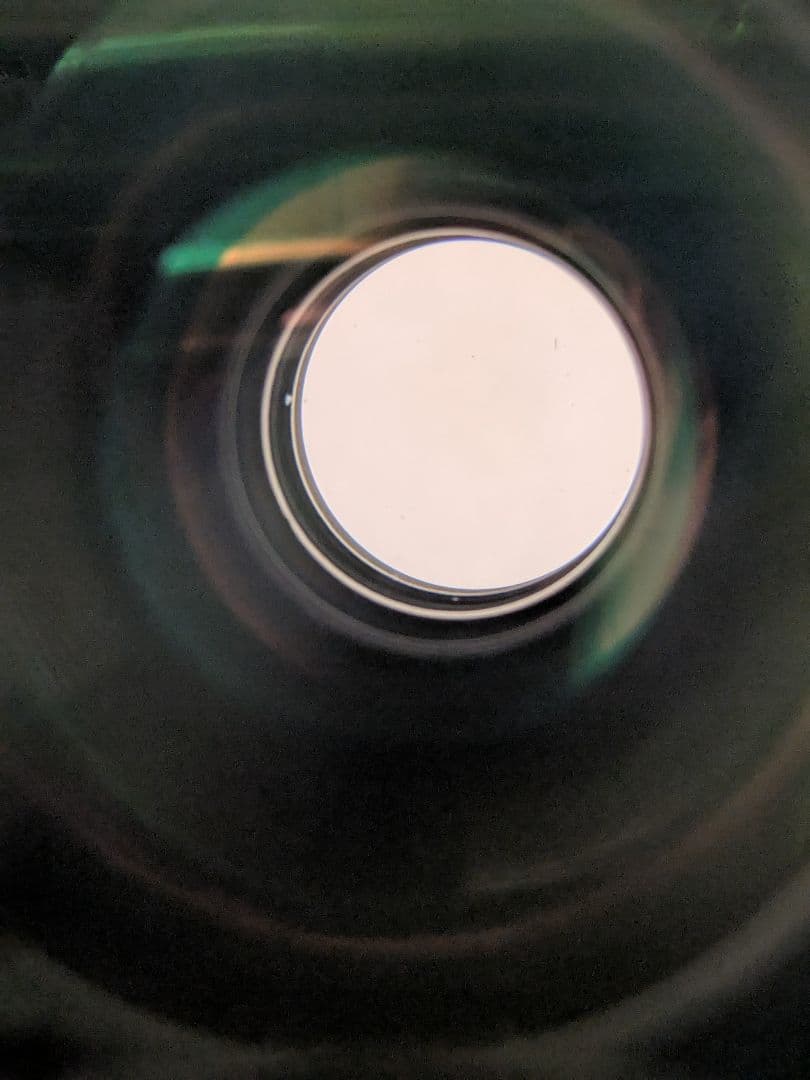 値下げ!　SIGMA AF 70-210mm F2.8 APO　大口径ズーム