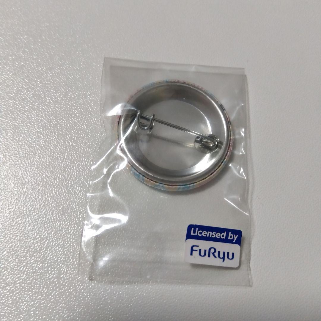 【ゆるキャン△】志摩リン マチ★アソビカフェ マチアソビカフェ くじ引き ③