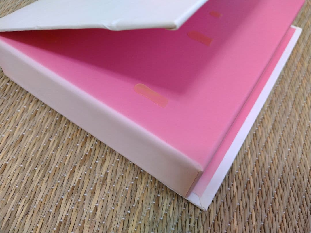 Ya-Ya-yahまとめ売り