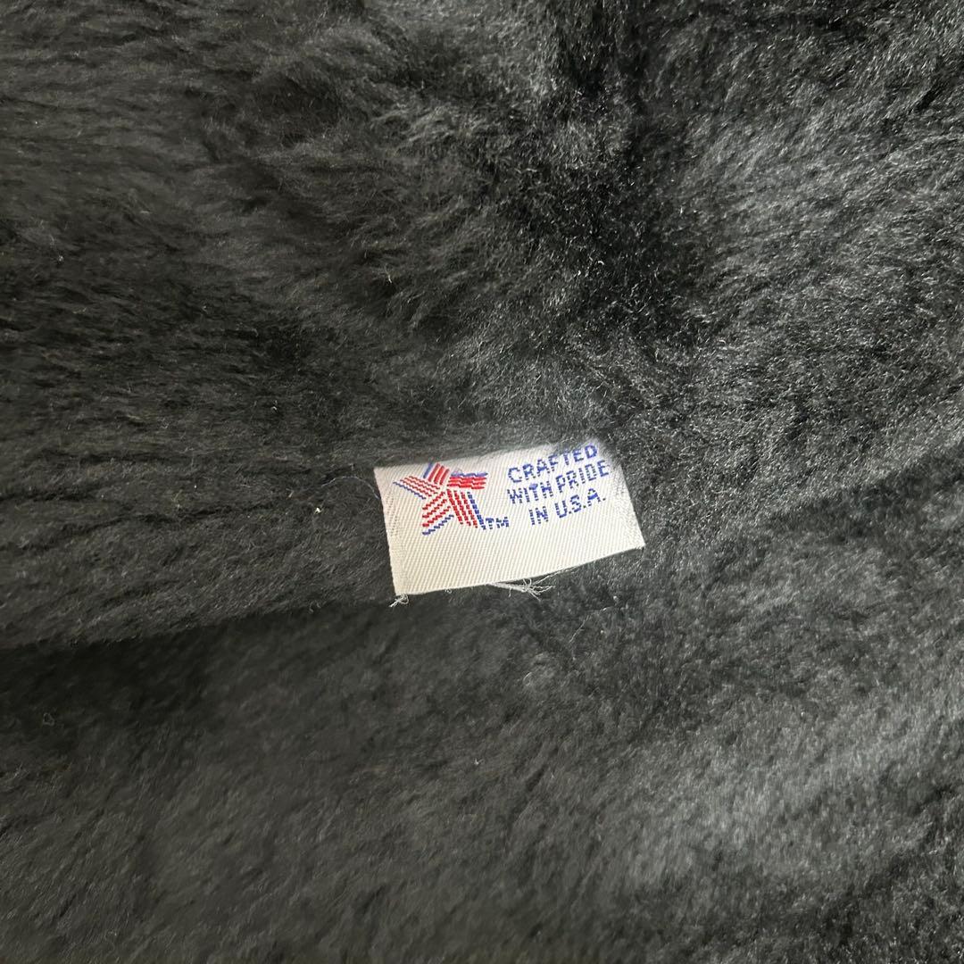 【希少サイズ42】ショット 141 シングルライダース レザージャケット XL