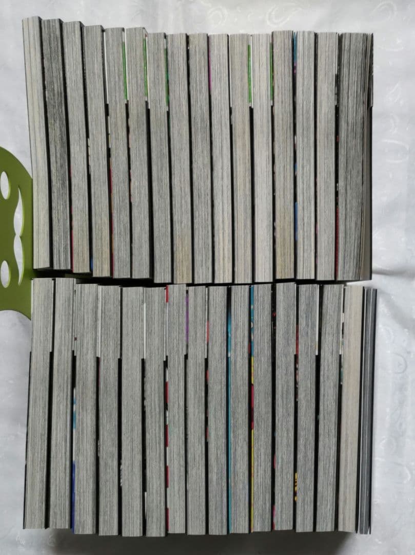 【匿名配送】呪術廻戦 全30巻＋０巻、0.5巻 芥見下々