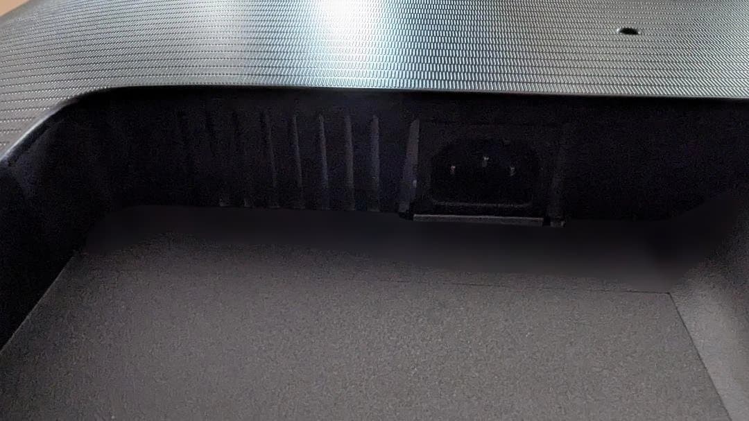 27型　4Kモニター　IPS　PHILIPS