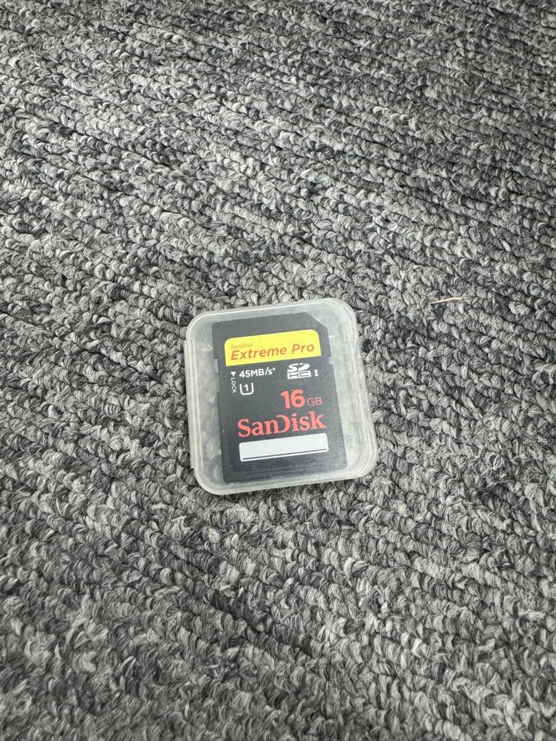 Panasonic AG-AC90 セット