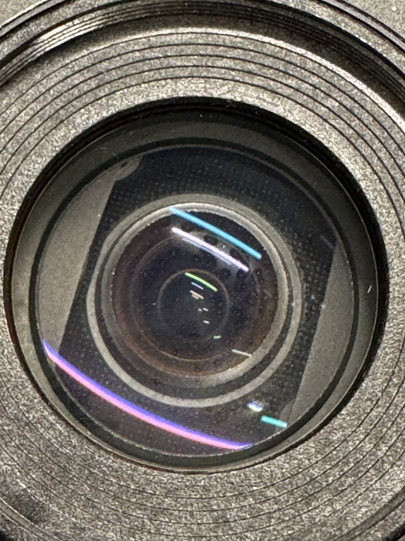 Panasonic AG-AC90 セット