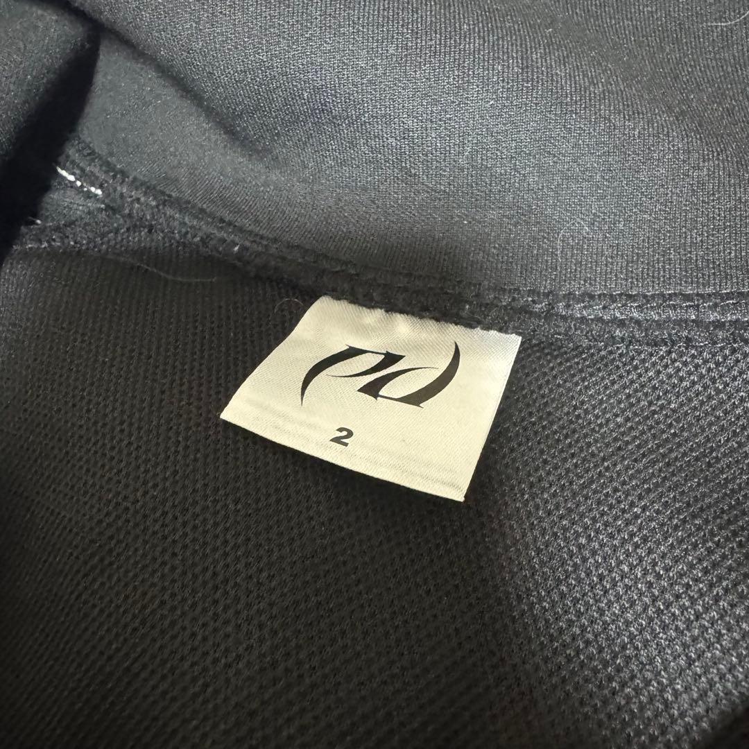 Paledusk PALEHELL (完全生産限定盤 サイズ2)